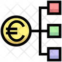 پیش‌نمایش فایل euro-network-2896595 از پک کسب‌وکار و امور مالی، جلد ۱۶