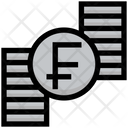 پیش‌نمایش فایل firance-coins-2896599 از پک کسب‌وکار و امور مالی، جلد ۱۶