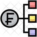 پیش‌نمایش فایل firance-network-2896589 از پک کسب‌وکار و امور مالی، جلد ۱۶