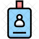 پیش‌نمایش فایل id-card-2896585 از پک کسب‌وکار و امور مالی، جلد ۱۶