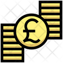پیش‌نمایش فایل pound-coins-2896602 از پک کسب‌وکار و امور مالی، جلد ۱۶