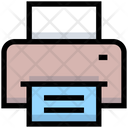 پیش‌نمایش فایل printer-2896581 از پک کسب‌وکار و امور مالی، جلد ۱۶
