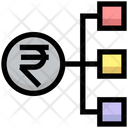 پیش‌نمایش فایل rupee-network-2896588 از پک کسب‌وکار و امور مالی، جلد ۱۶