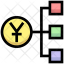 پیش‌نمایش فایل yuan-network-2896593 از پک کسب‌وکار و امور مالی، جلد ۱۶