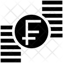 پیش‌نمایش فایل firance-coins-2896669 از پک کسب‌وکار و امور مالی، جلد ۱۶