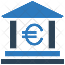 پیش‌نمایش فایل euro-bank-2896747 از پک کسب‌وکار و امور مالی، جلد ۱۶
