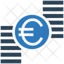 پیش‌نمایش فایل euro-coins-2896727 از پک کسب‌وکار و امور مالی، جلد ۱۶
