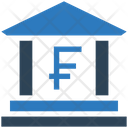 پیش‌نمایش فایل firance-bank-2896741 از پک کسب‌وکار و امور مالی، جلد ۱۶