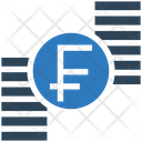 پیش‌نمایش فایل firance-coins-2896771 از پک کسب‌وکار و امور مالی، جلد ۱۶