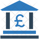 پیش‌نمایش فایل pound-bank-2896744 از پک کسب‌وکار و امور مالی، جلد ۱۶