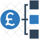 پیش‌نمایش فایل pound-network-2896764 از پک کسب‌وکار و امور مالی، جلد ۱۶
