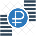پیش‌نمایش فایل ruble-coins-2896773 از پک کسب‌وکار و امور مالی، جلد ۱۶
