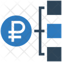 پیش‌نمایش فایل ruble-network-2896763 از پک کسب‌وکار و امور مالی، جلد ۱۶