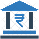 پیش‌نمایش فایل rupee-bank-2896740 از پک کسب‌وکار و امور مالی، جلد ۱۶