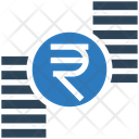 پیش‌نمایش فایل rupee-coins-2896770 از پک کسب‌وکار و امور مالی، جلد ۱۶
