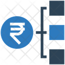 پیش‌نمایش فایل rupee-network-2896760 از پک کسب‌وکار و امور مالی، جلد ۱۶