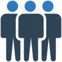 پیش‌نمایش فایل team-2896752 از پک کسب‌وکار و امور مالی، جلد ۱۶
