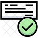 پیش‌نمایش فایل accept-card-2896865 از پک کسب‌وکار و امور مالی، جلد ۲۴