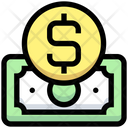 پیش‌نمایش فایل dollar-2896894 از پک کسب‌وکار و امور مالی، جلد ۲۴