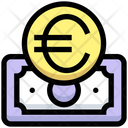پیش‌نمایش فایل euro-2896893 از پک کسب‌وکار و امور مالی، جلد ۲۴
