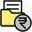 پیش‌نمایش فایل finance-folder-2896876 از پک کسب‌وکار و امور مالی، جلد ۲۴