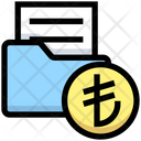 پیش‌نمایش فایل finance-folder-2896878 از پک کسب‌وکار و امور مالی، جلد ۲۴