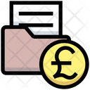 پیش‌نمایش فایل finance-folder-2896880 از پک کسب‌وکار و امور مالی، جلد ۲۴