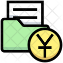پیش‌نمایش فایل finance-folder-2896881 از پک کسب‌وکار و امور مالی، جلد ۲۴