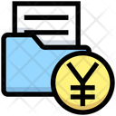 پیش‌نمایش فایل finance-folder-2896882 از پک کسب‌وکار و امور مالی، جلد ۲۴