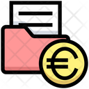 پیش‌نمایش فایل finance-folder-2896883 از پک کسب‌وکار و امور مالی، جلد ۲۴