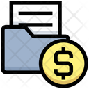 پیش‌نمایش فایل finance-folder-2896884 از پک کسب‌وکار و امور مالی، جلد ۲۴