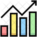 پیش‌نمایش فایل growth-graph-2896874 از پک کسب‌وکار و امور مالی، جلد ۲۴