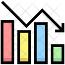 پیش‌نمایش فایل loss-graph-2896873 از پک کسب‌وکار و امور مالی، جلد ۲۴
