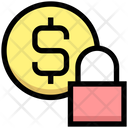 پیش‌نمایش فایل money-security-2896910 از پک کسب‌وکار و امور مالی، جلد ۲۴