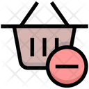پیش‌نمایش فایل remove-to-basket-2896900 از پک کسب‌وکار و امور مالی، جلد ۲۴