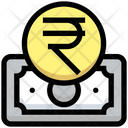 پیش‌نمایش فایل rupee-2896886 از پک کسب‌وکار و امور مالی، جلد ۲۴