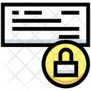 پیش‌نمایش فایل secuirty-card-2896913 از پک کسب‌وکار و امور مالی، جلد ۲۴