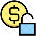 پیش‌نمایش فایل unsecure-money-2896909 از پک کسب‌وکار و امور مالی، جلد ۲۴