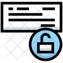 پیش‌نمایش فایل unsecurity-card-2896912 از پک کسب‌وکار و امور مالی، جلد ۲۴