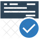 پیش‌نمایش فایل accept-card-2897017 از پک کسب‌وکار و امور مالی، جلد ۲۴