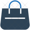 پیش‌نمایش فایل bag-2897060 از پک کسب‌وکار و امور مالی، جلد ۲۴