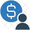 پیش‌نمایش فایل business-account-2897063 از پک کسب‌وکار و امور مالی، جلد ۲۴