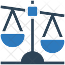 پیش‌نمایش فایل business-law-2897018 از پک کسب‌وکار و امور مالی، جلد ۲۴