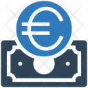 پیش‌نمایش فایل euro-2897045 از پک کسب‌وکار و امور مالی، جلد ۲۴