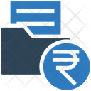 پیش‌نمایش فایل finance-folder-2897028 از پک کسب‌وکار و امور مالی، جلد ۲۴