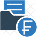 پیش‌نمایش فایل finance-folder-2897029 از پک کسب‌وکار و امور مالی، جلد ۲۴
