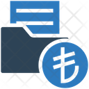 پیش‌نمایش فایل finance-folder-2897030 از پک کسب‌وکار و امور مالی، جلد ۲۴