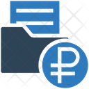 پیش‌نمایش فایل finance-folder-2897031 از پک کسب‌وکار و امور مالی، جلد ۲۴