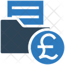 پیش‌نمایش فایل finance-folder-2897032 از پک کسب‌وکار و امور مالی، جلد ۲۴