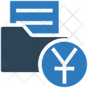 پیش‌نمایش فایل finance-folder-2897033 از پک کسب‌وکار و امور مالی، جلد ۲۴